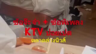 คลิปหลุดทางบ้าน อยากเป็นยามเพราะคลิปนี้ สาวทรงซ้อรุ่นพี่จ๊ะจ๋า ตบกับรุ่นน้องพิเพลงจนนม 500CC ทะลัก โดนจับนอนแหกขาปลอบขวัญก่อนเย็ดซ้ำจนน้ำแตก