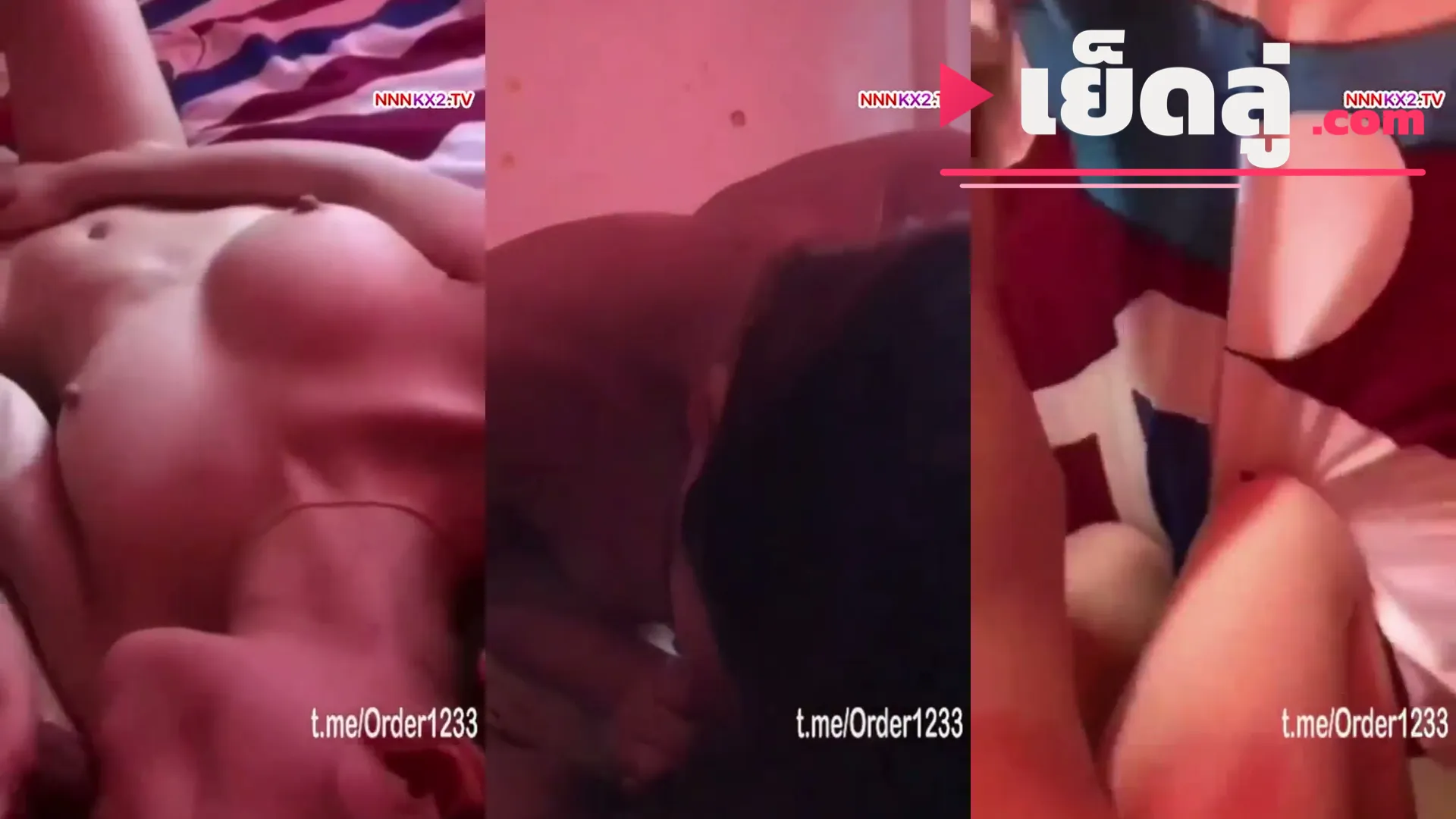 คลิปหลุดมาใหม่ น้องนาวสาวหน้าคมขาวเนียน โม๊คควยคนคุยก่อนโดนท่าหมาจุกๆครางยั่ว