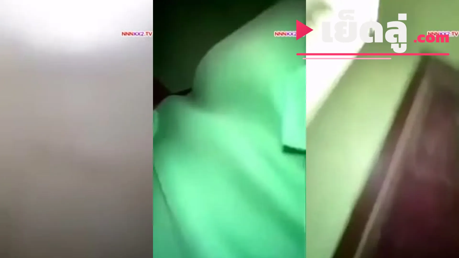 คลิปโป๊ ครูฝึกพละกับลูกศิษย์นักกีฬารุมเย็ดนักเรียนหญิงในห้องน้ำสลับกันก้มทำจนเด็กสาวครางระงมสวิงกิ้งเสียว